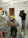 DSCN7039