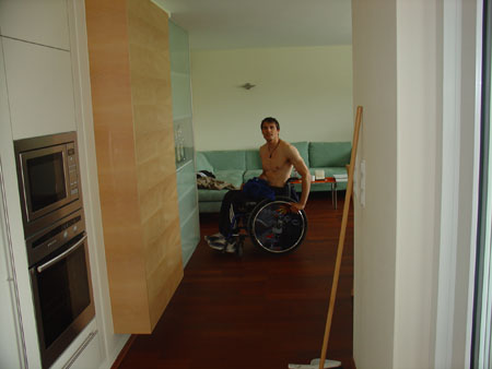 DSC08114
