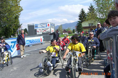 2006 Maile 055