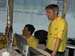 PICT2615