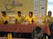 PICT2623